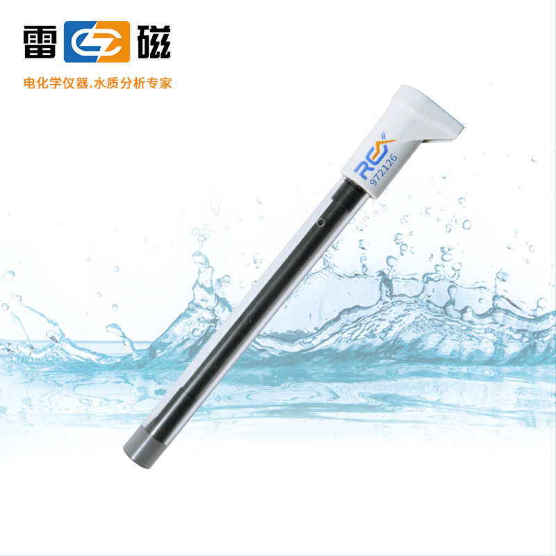 高氯酸根电极