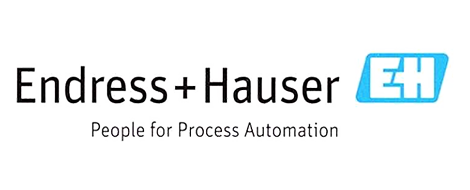 超声波流量计