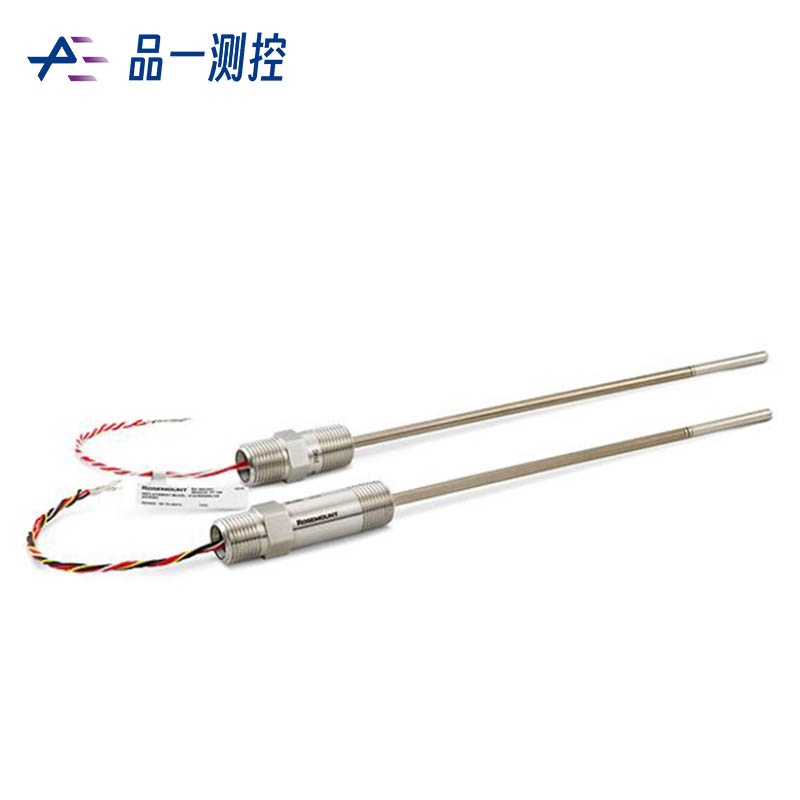 热电偶传感器