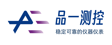 接地环